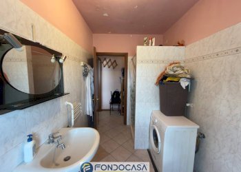 Foto 18 - Two-room apartment Brescia - photo 18