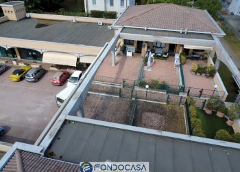 Foto 19 - Two-room apartment Brescia - photo 19
