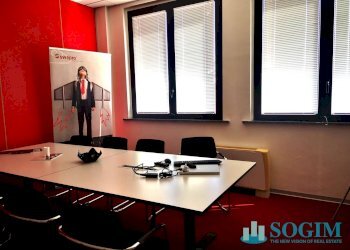 Foto 2 - Office Via Monsignor Colombo
 
47, Castellanza - photo 2