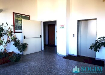 Foto 10 - Office Via Monsignor Colombo
 
47, Castellanza - photo 10