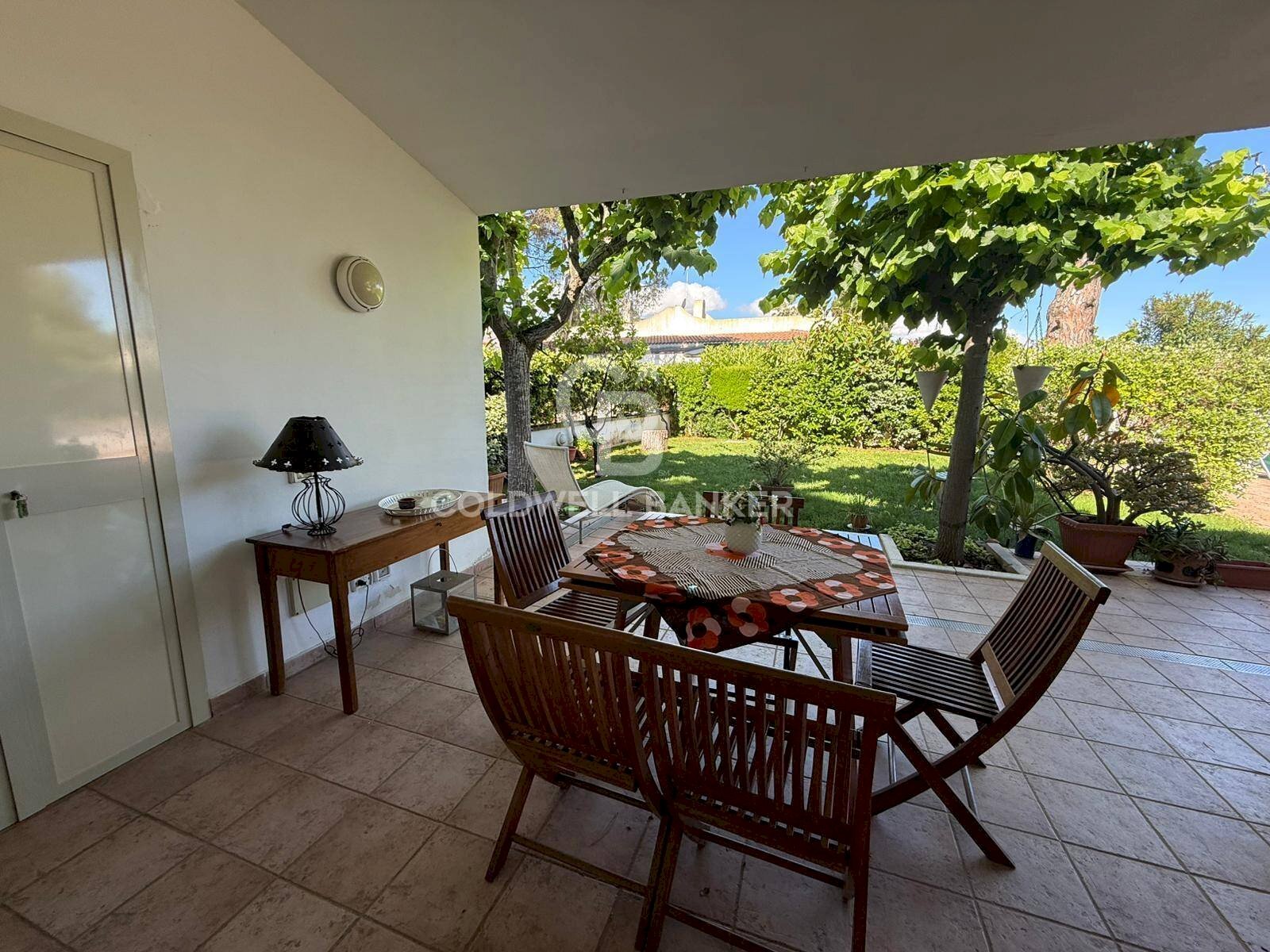 Foto 1 - Villa Contrada Rosa Marina
 
W 73, Ostuni - photo 1