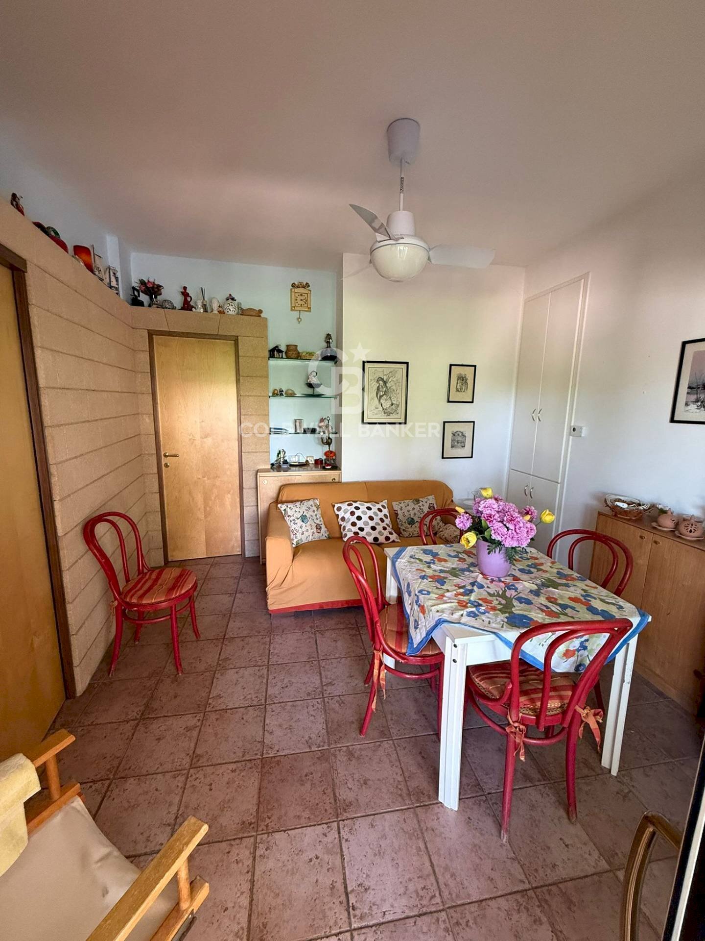 Foto 3 - Villa Contrada Rosa Marina
W 73, Ostuni - photo 3