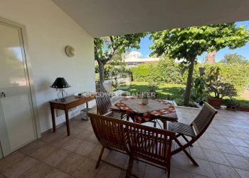 Foto 1 - Villa Contrada Rosa Marina
 
W 73, Ostuni - photo 1