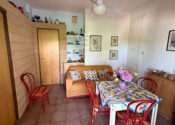 Foto 3 - Villa Contrada Rosa Marina
 
W 73, Ostuni - photo 3