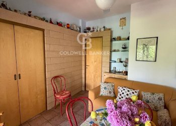 Foto 4 - Villa Contrada Rosa Marina
 
W 73, Ostuni - photo 4
