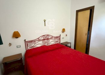 Foto 6 - Villa Contrada Rosa Marina
 
W 73, Ostuni - photo 6