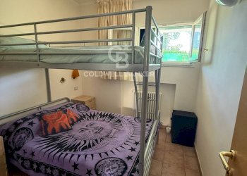 Foto 7 - Villa Contrada Rosa Marina
 
W 73, Ostuni - photo 7
