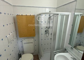 Foto 10 - Villa Contrada Rosa Marina
 
W 73, Ostuni - photo 10