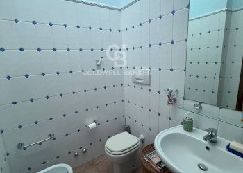 Foto 12 - Villa Contrada Rosa Marina
 
W 73, Ostuni - photo 12
