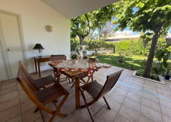 Foto 13 - Villa Contrada Rosa Marina
 
W 73, Ostuni - photo 13