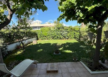 Foto 15 - Villa Contrada Rosa Marina
 
W 73, Ostuni - photo 15
