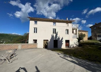 Foto 9 - Apartment C.da San Lorenzo
 
43, Montefalcone Appennino - photo 9