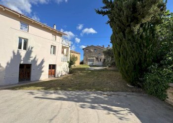 Foto 10 - Apartment C.da San Lorenzo
 
43, Montefalcone Appennino - photo 10