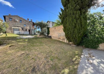 Foto 11 - Apartment C.da San Lorenzo
 
43, Montefalcone Appennino - photo 11