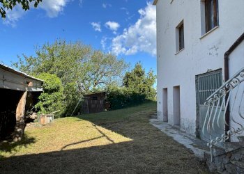Foto 12 - Apartment C.da San Lorenzo
 
43, Montefalcone Appennino - photo 12