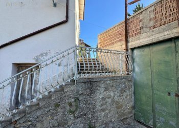 Foto 16 - Apartment C.da San Lorenzo
 
43, Montefalcone Appennino - photo 16