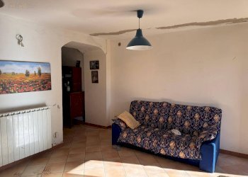 Foto 21 - Apartment C.da San Lorenzo
 
43, Montefalcone Appennino - photo 18