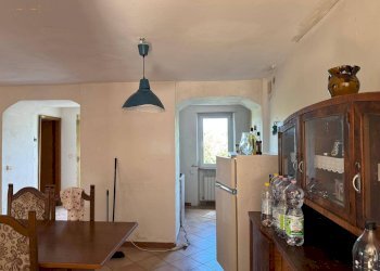 Foto 22 - Apartment C.da San Lorenzo
 
43, Montefalcone Appennino - photo 19