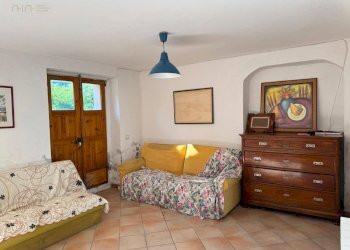 Foto 23 - Apartment C.da San Lorenzo
 
43, Montefalcone Appennino - photo 20