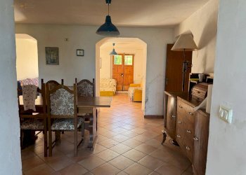 Foto 26 - Apartment C.da San Lorenzo
 
43, Montefalcone Appennino - photo 23