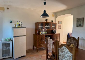 Foto 27 - Apartment C.da San Lorenzo
 
43, Montefalcone Appennino - photo 24