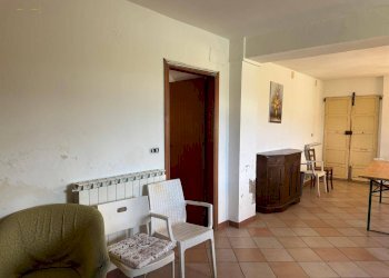 Foto 32 - Apartment C.da San Lorenzo
 
43, Montefalcone Appennino - photo 29