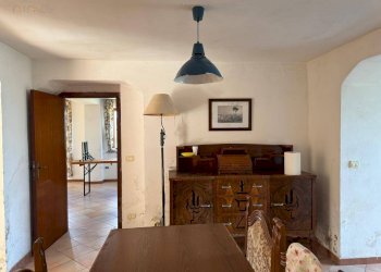 Foto 34 - Apartment C.da San Lorenzo
 
43, Montefalcone Appennino - photo 31