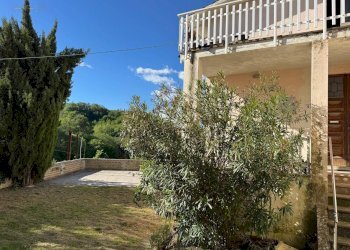Foto 36 - Apartment C.da San Lorenzo
 
43, Montefalcone Appennino - photo 33