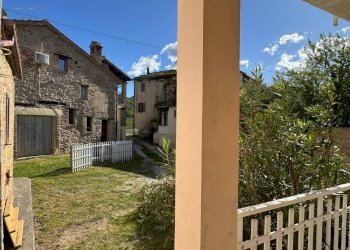 Foto 38 - Apartment C.da San Lorenzo
 
43, Montefalcone Appennino - photo 35