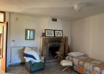 Foto 39 - Apartment C.da San Lorenzo
 
43, Montefalcone Appennino - photo 36