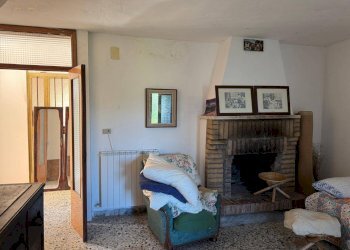 Foto 40 - Apartment C.da San Lorenzo
 
43, Montefalcone Appennino - photo 37
