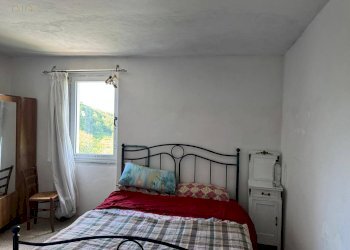 Foto 41 - Apartment C.da San Lorenzo
 
43, Montefalcone Appennino - photo 38