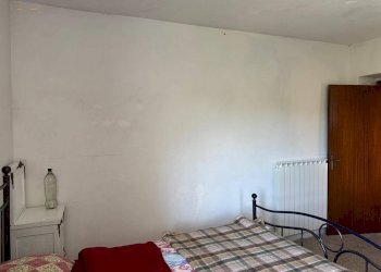 Foto 42 - Apartment C.da San Lorenzo
 
43, Montefalcone Appennino - photo 39
