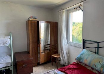Foto 43 - Apartment C.da San Lorenzo
 
43, Montefalcone Appennino - photo 40