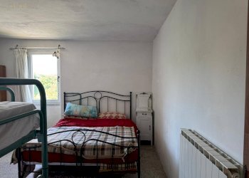 Foto 44 - Apartment C.da San Lorenzo
 
43, Montefalcone Appennino - photo 41