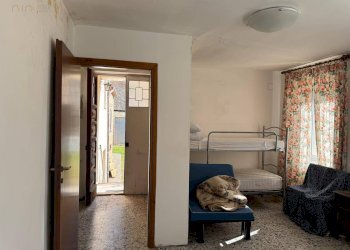 Foto 45 - Apartment C.da San Lorenzo
 
43, Montefalcone Appennino - photo 42