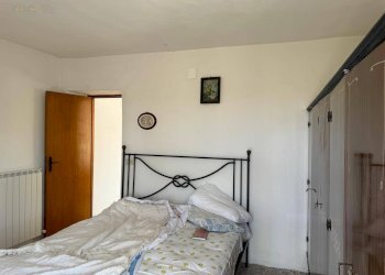 Foto 47 - Apartment C.da San Lorenzo
 
43, Montefalcone Appennino - photo 44
