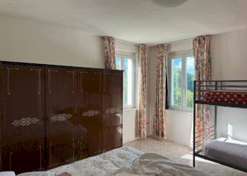 Foto 48 - Apartment C.da San Lorenzo
 
43, Montefalcone Appennino - photo 45