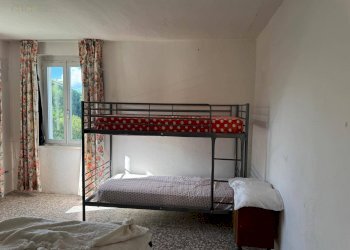 Foto 49 - Apartment C.da San Lorenzo
 
43, Montefalcone Appennino - photo 46
