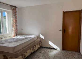 Foto 50 - Apartment C.da San Lorenzo
 
43, Montefalcone Appennino - photo 47