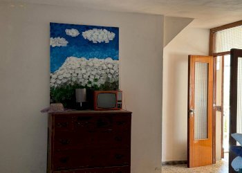 Foto 52 - Apartment C.da San Lorenzo
 
43, Montefalcone Appennino - photo 49