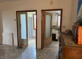Foto 54 - Apartment C.da San Lorenzo
 
43, Montefalcone Appennino - photo 51