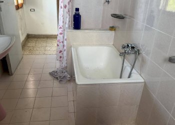 Foto 55 - Apartment C.da San Lorenzo
 
43, Montefalcone Appennino - photo 52
