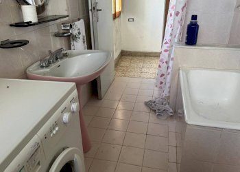 Foto 56 - Apartment C.da San Lorenzo
 
43, Montefalcone Appennino - photo 53