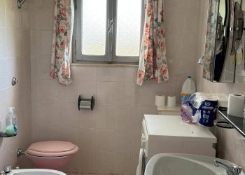 Foto 57 - Apartment C.da San Lorenzo
 
43, Montefalcone Appennino - photo 54