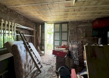 Foto 58 - Apartment C.da San Lorenzo
 
43, Montefalcone Appennino - photo 55
