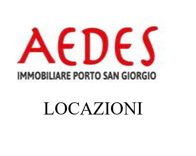 Foto 2 - Azienda agricola Porto San Giorgio - foto 2