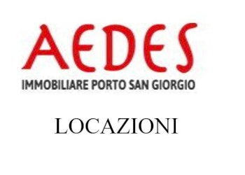 Foto 2 - Azienda agricola Porto San Giorgio - foto 2