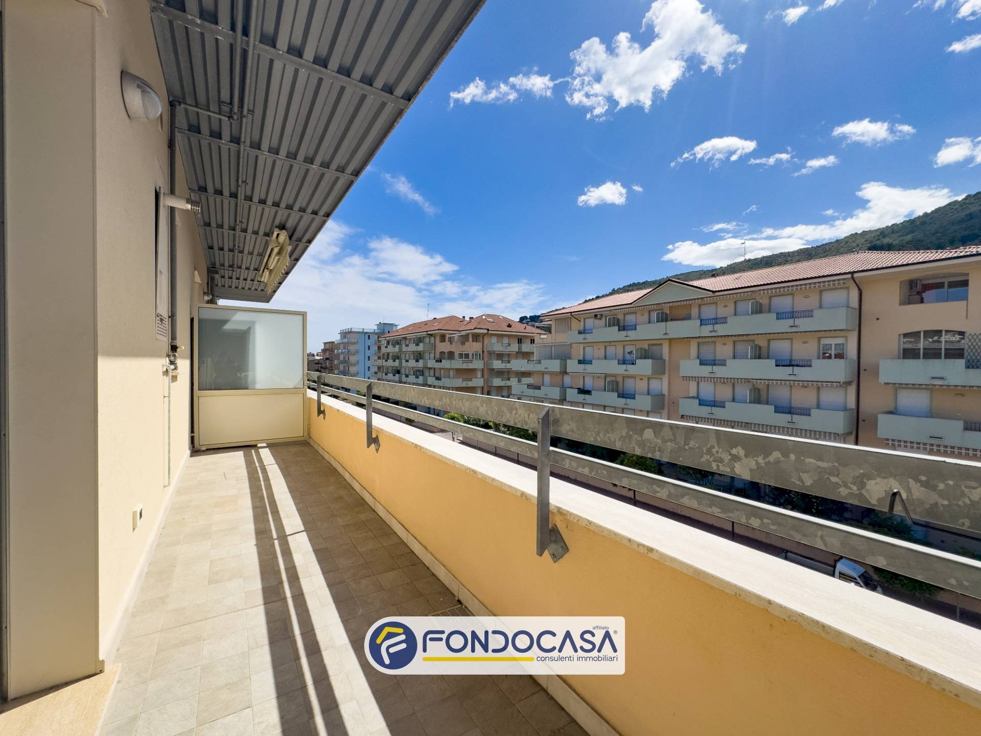 Foto 1 - Monolocale Via Cavour, Andora - foto 1