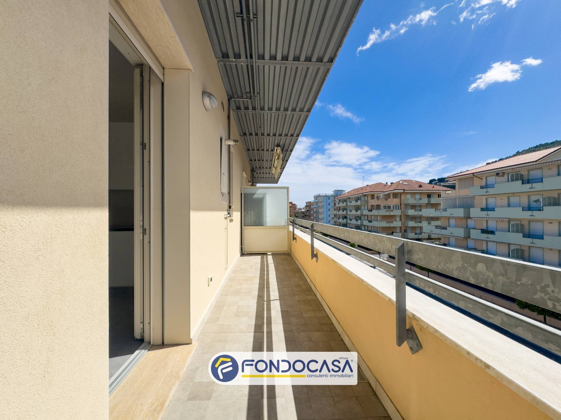 Foto 2 - Monolocale Via Cavour, Andora - foto 2